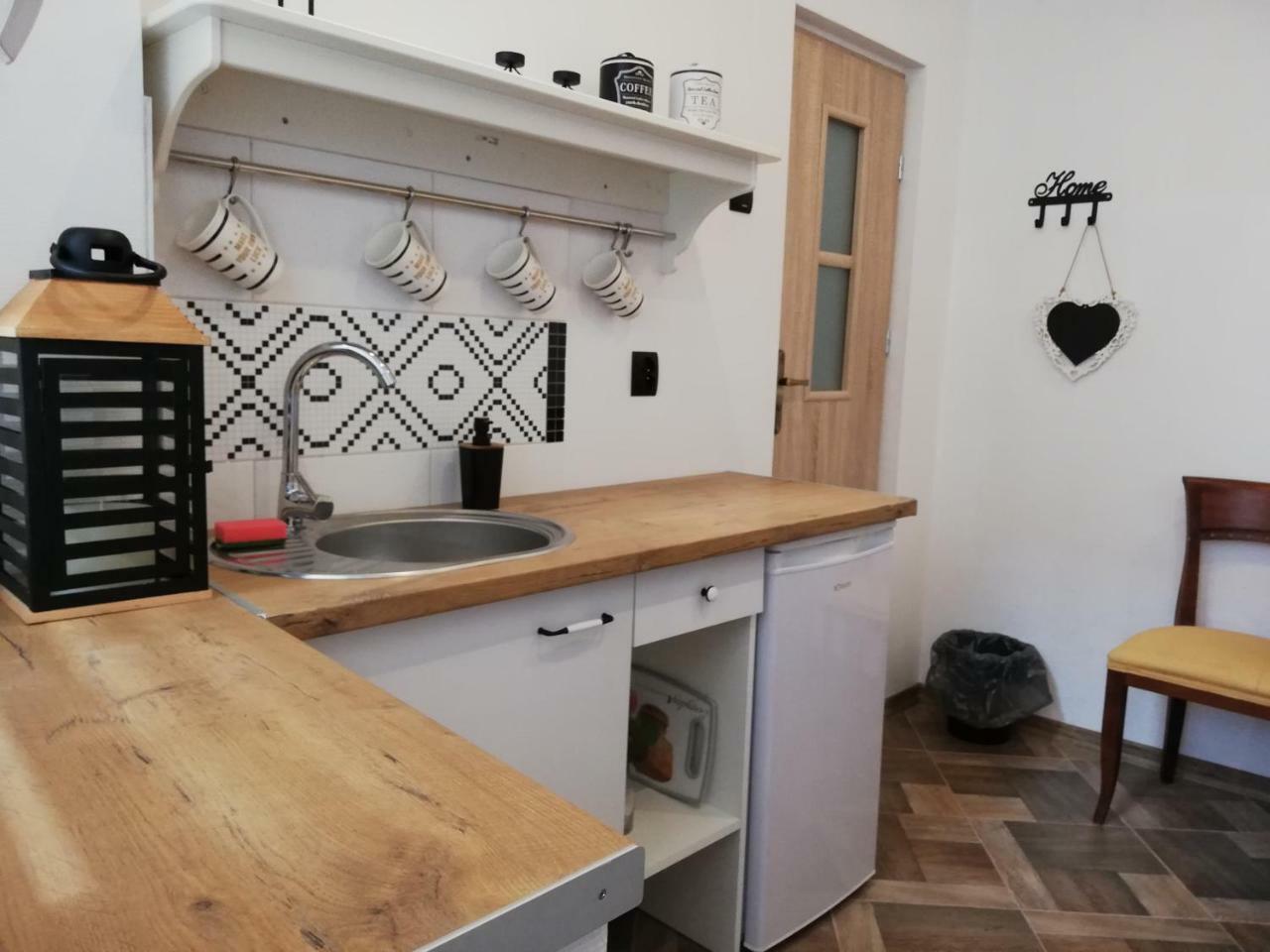 Red Carpet Hostel Krakow Exterior photo